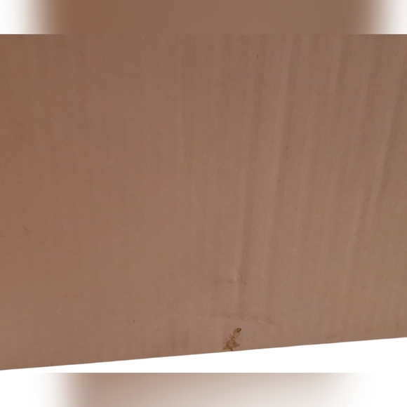 6 Glass Tech 4oz Festive Port Glasses - Picture 8 of 8